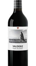 Prodotto: Valderiz 2022