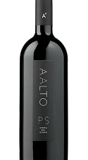 Prodotto: Aalto PS (5L) 2022