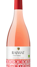 Prodotto: Vol d'Ànima de Raimat Rosé 2025