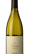 Prodotto: Atalier Albariño 2025