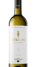 Prodotto: Atrium Chardonnay 2025
