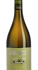 Prodotto: Avancia Godello 2025