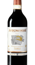 Prodotto: Avignonesi Poggetto di Sopra Nobile di Montepulciano 2022