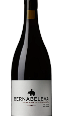 Prodotto: Bernabeleva Garnacha de Viña Bonita 2023