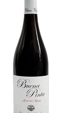 Prodotto: Bodegas Ponce Buena Pinta 2025
