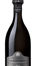 Prodotto: Ca' del Bosco Annamaria Clementi 2017