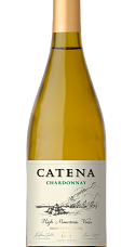 Prodotto: Catena Chardonnay 2025