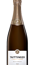 Prodotto: Taittinger Vintage 2018