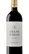 Prodotto: Cillar de Silos 2023