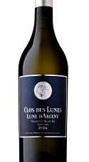Prodotto: Clos des Lunes Lune d’Argent 2024