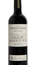 Prodotto: Clos Mogador 2023