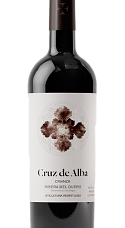 Prodotto: Cruz de Alba Crianza 2023