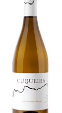 Prodotto: Cuqueira 2025