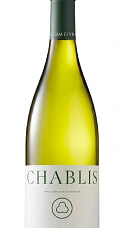 Prodotto: William Fèvre Chablis 2025