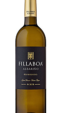 Prodotto: Fillaboa 2024