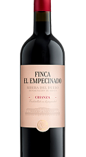 Prodotto: Finca el Empecinado Crianza 2021