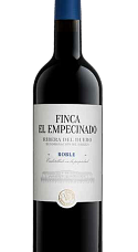 Prodotto: Finca El Empecinado Roble 2024