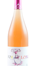 Prodotto: Forlong Rosado 2025