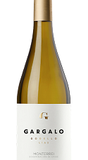 Prodotto: Gargalo Godello 2025