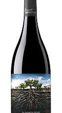 Prodotto: Garnacha salvaje del Moncayo 2022