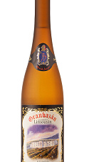 Prodotto: Granbazán Limousin Blanco 2023