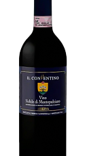 Prodotto: Il Conventino Vino Nobile di Montepulciano Riserva 2021