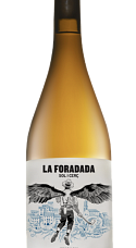 Prodotto: La Foradada de Frisach 2025