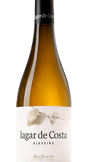 Prodotto: Lagar de Costa Albariño 2025