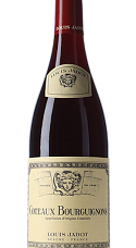 Prodotto: Louis Jadot Coteaux Bourguignons Rouge 2025