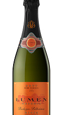 Prodotto: Lumen Brut Reserva 2021