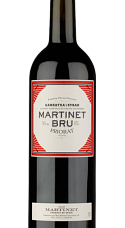 Prodotto: Martinet Bru 2024