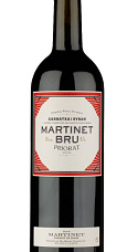 Prodotto: Martinet Bru 2023