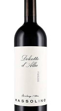 Prodotto: Massolino Dolcetto d'Alba 2024