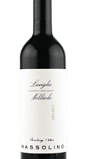 Prodotto: Massolino Langhe Nebbiolo 2024