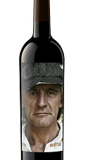 Prodotto: Matsu El Recio Magnum 2024