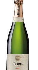 Prodotto: Mestres Visol Gran Reserva Brut Nature 2021