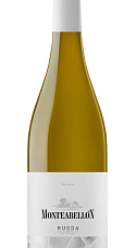 Prodotto: Monteabellón Verdejo 2025
