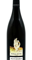 Prodotto: Moreau-Naudet Petit Chablis 2023