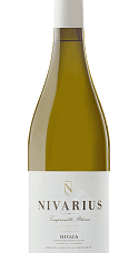 Prodotto: Nivarius 2024