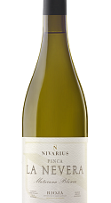 Prodotto: Nivarius Finca La Nevera 2020