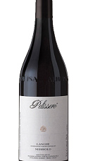 Prodotto: Pelissero Langhe Nebbiolo 2022