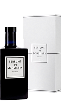 Prodotto: Perfume de Sonsierra 2017