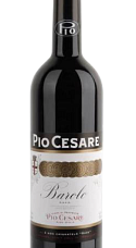 Prodotto: Pio Cesare Barolo 2020