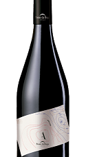 Prodotto: Ponte da Boga Albariño 2025