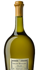 Prodotto: Régnard Chablis Grand Régnard 2025