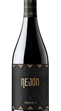 Prodotto: Bodegas Tridente Rejón Tempranillo 2022