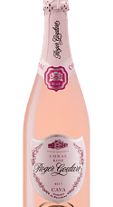 Prodotto: Roger Goulart Coral Rosé 2023