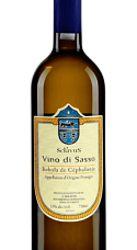 Prodotto: Sclavos Vino di Sasso 2025