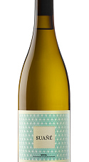 Prodotto: Suañé Reserva Blanco 2020