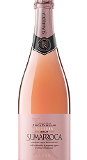 Prodotto: Sumarroca Brut Rosé 2024